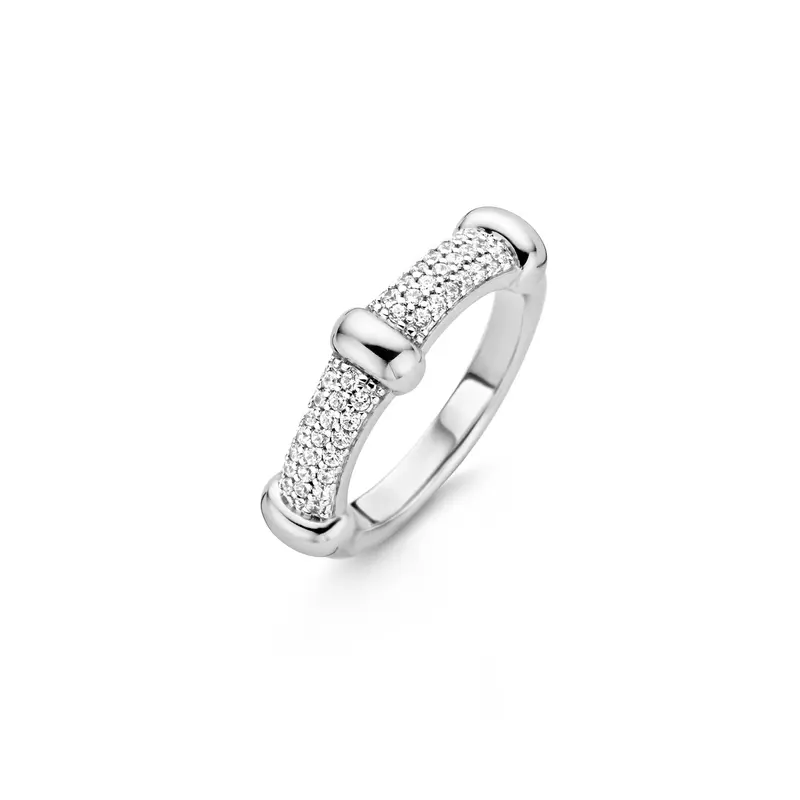 TI SENTO Ring 12046ZI
