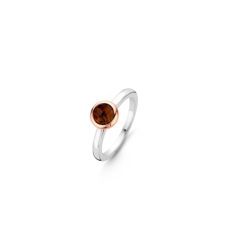 TI SENTO Ring 12103TB