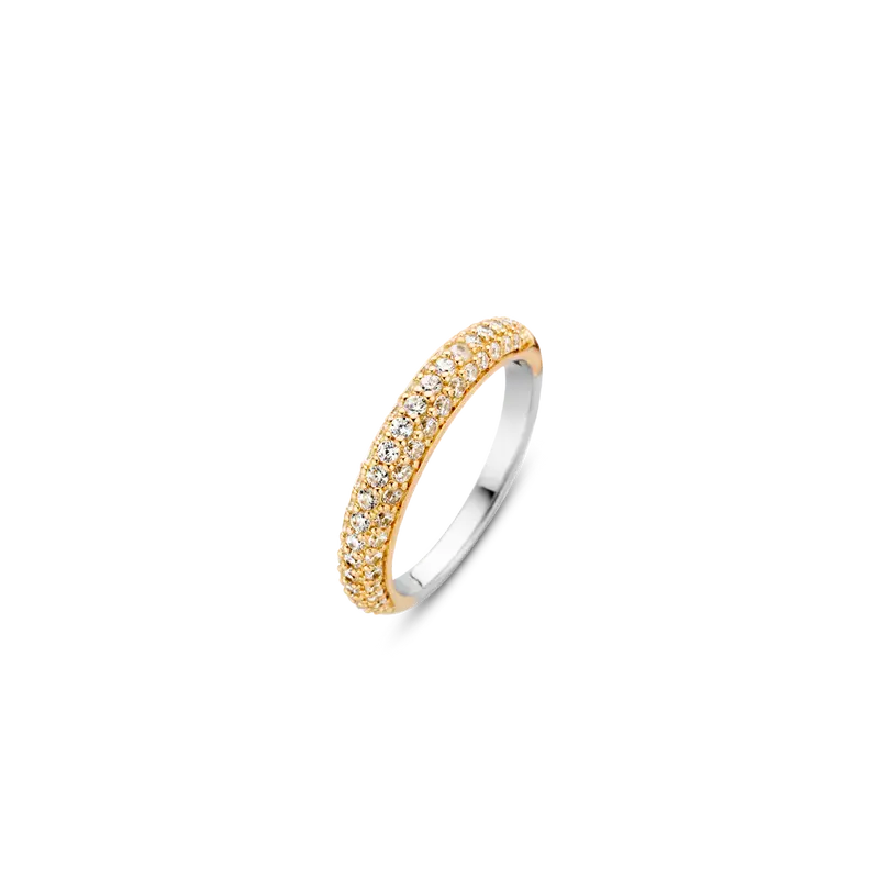 TI SENTO Ring 12105ZY