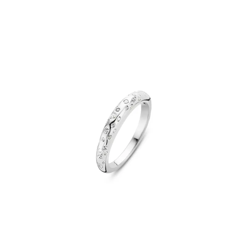 TI SENTO Ring 12107ZI