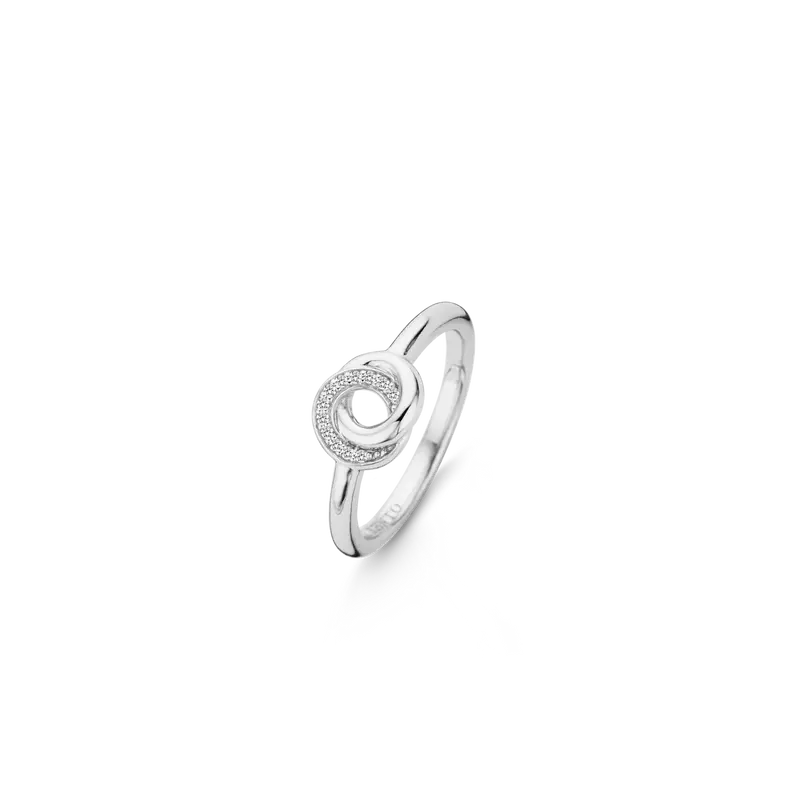 TI SENTO Ring 12142ZI