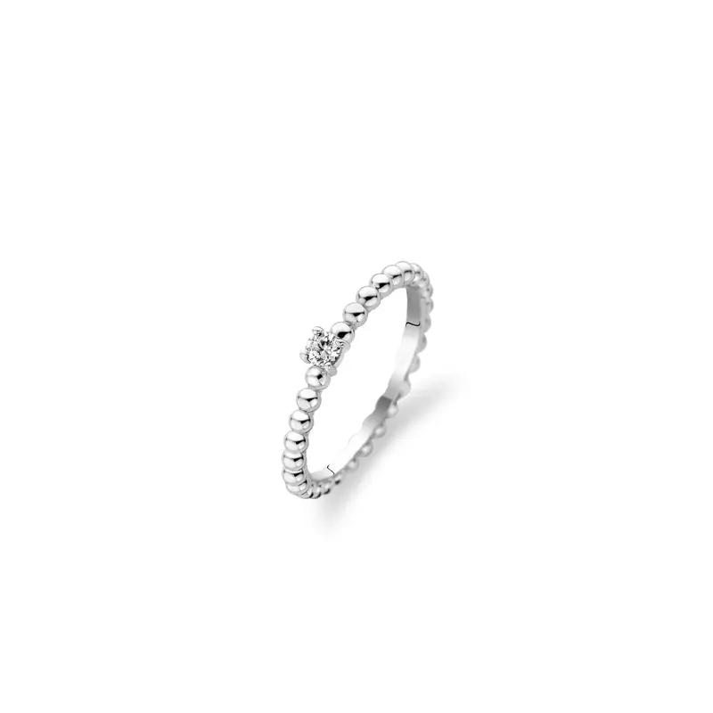 TI SENTO Ring 1870ZI
