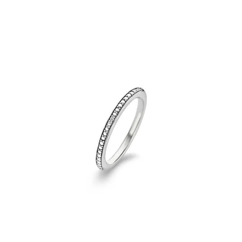 TI SENTO Ring 1923SD