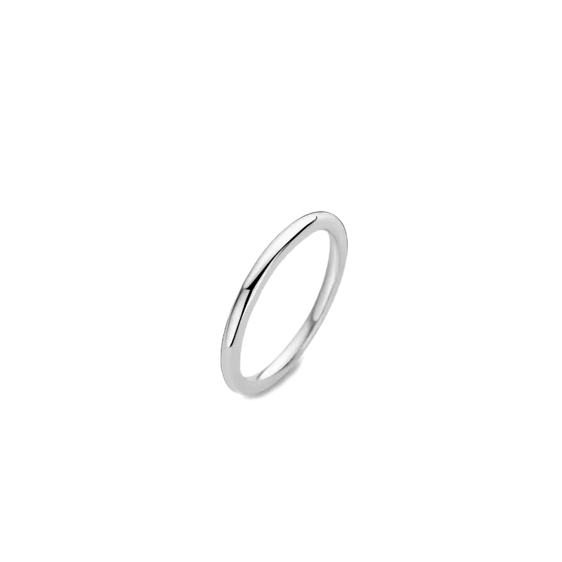 TI SENTO Ring 1923SI