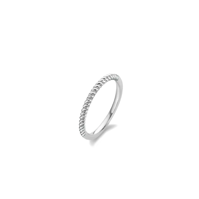 TI SENTO Ring 1936SI