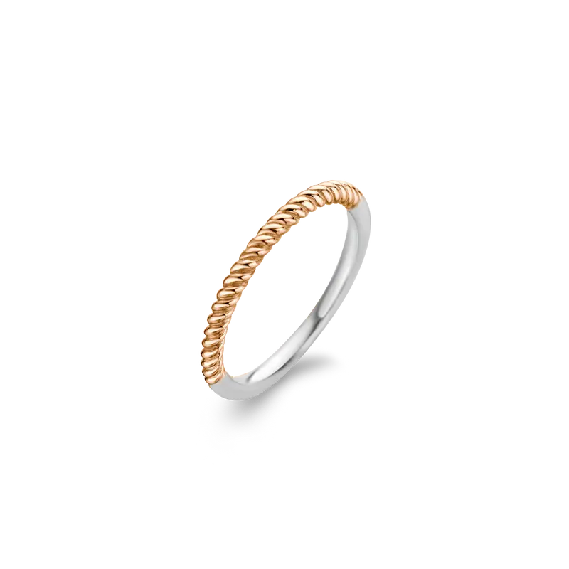 TI SENTO Ring 1936SR