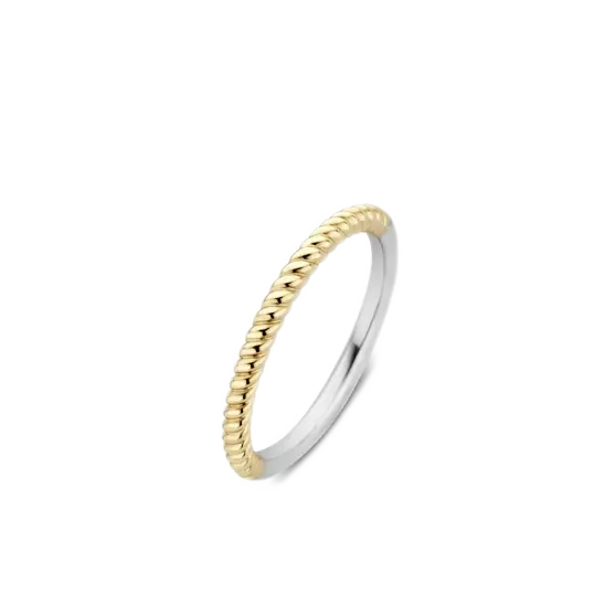 TI SENTO Ring 1936SY
