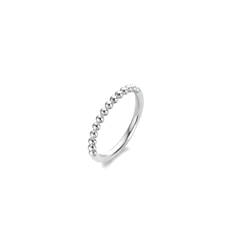 TI SENTO Ring 1937SI