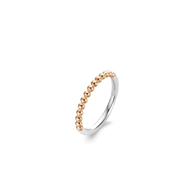 TI SENTO Ring 1937SR