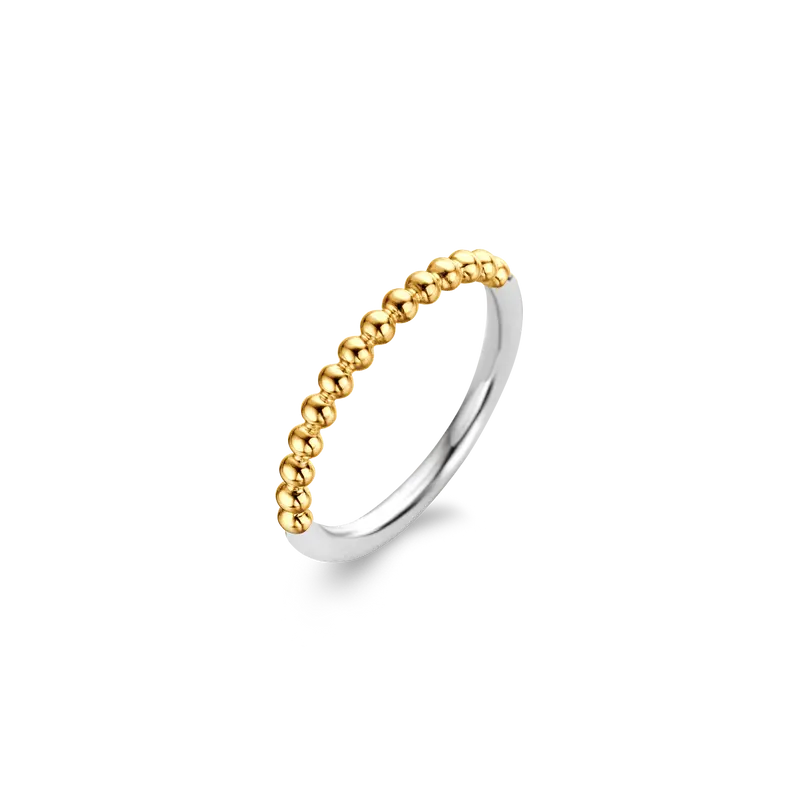 TI SENTO Ring 1937SY