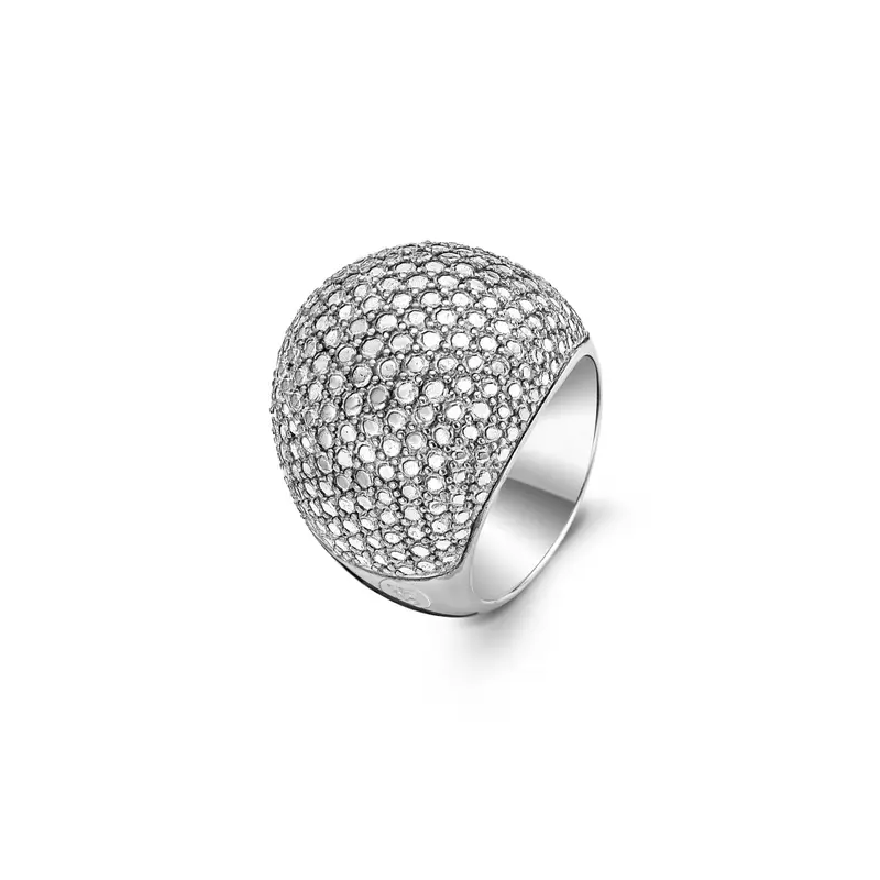 TI SENTO Ring 1954SD