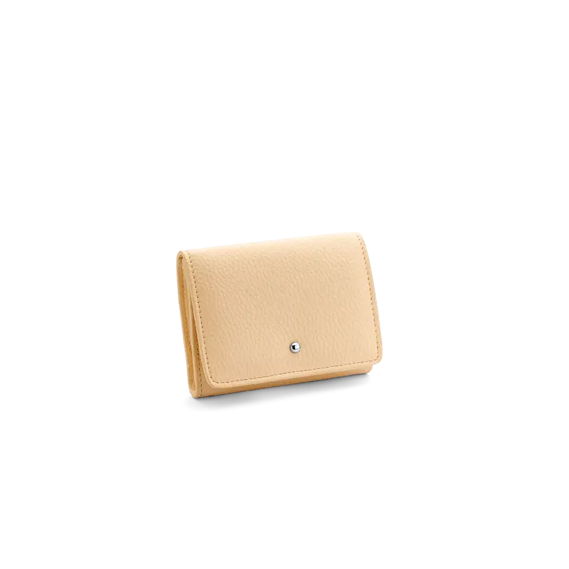 TI SENTO wallet accessoire 92507003
