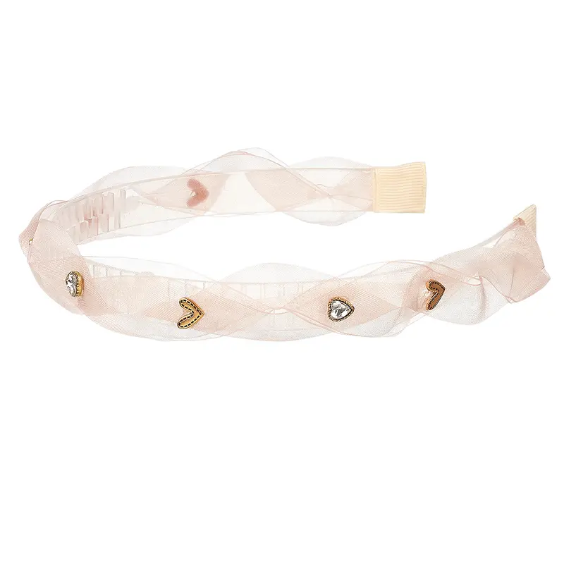 Tiara Aleyna (1 pc)