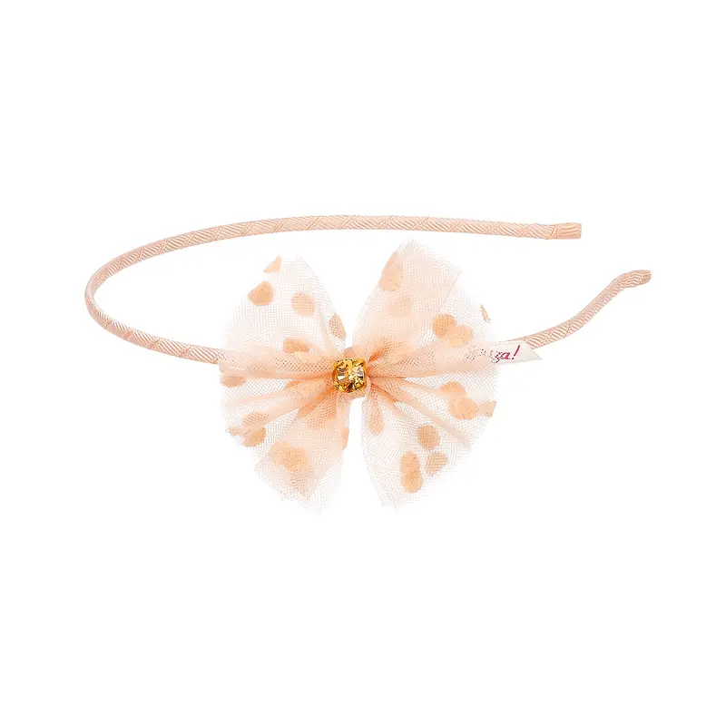 Tiara Caitlyn (1 pc)