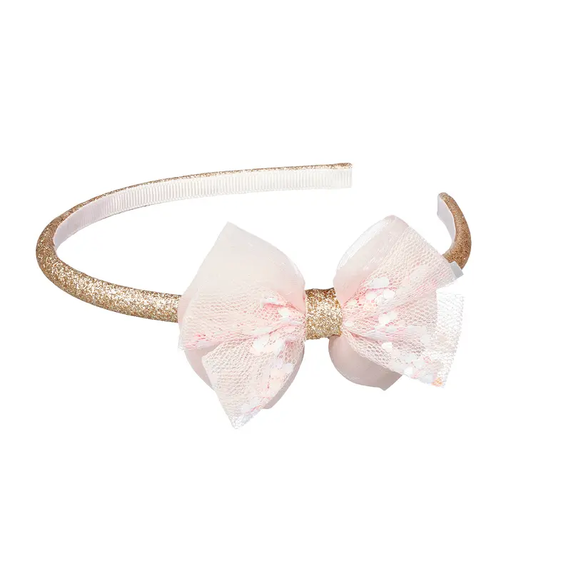 Tiara Cecile (1 pc)