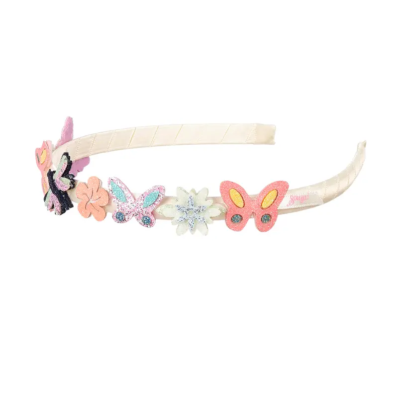 Tiara Didy (1 pc)