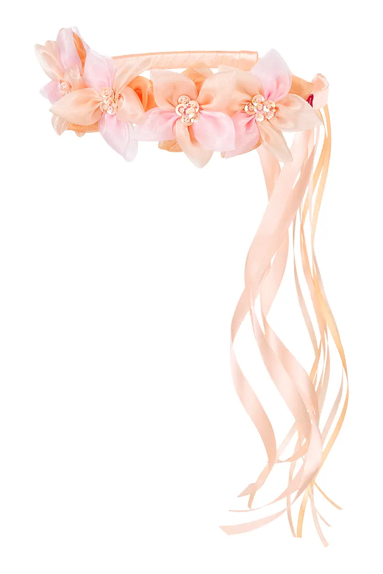 Tiara Evaline
