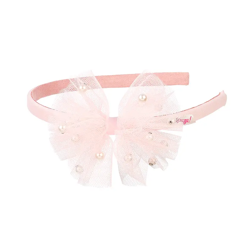 Tiara Fayen (1 pc)