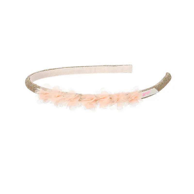 Tiara Honey flower (1 pc)