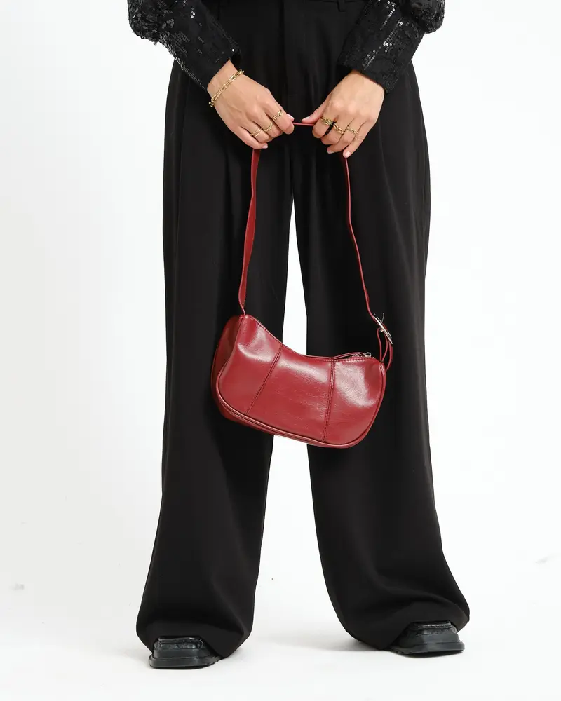 TILTIL Bag Lilo Bordeaux