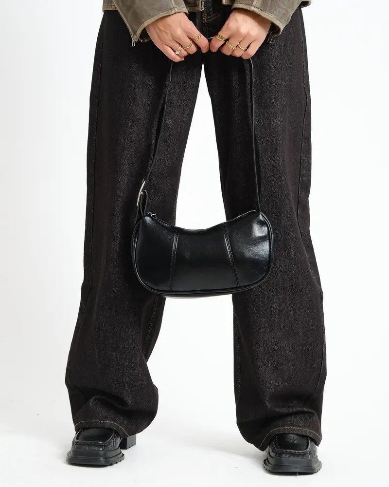 TILTIL Bag Lilo Zwart