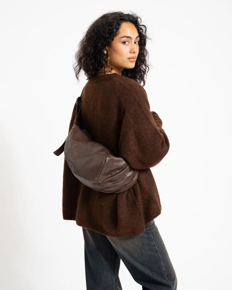 TILTIL Bag Luca Bruin