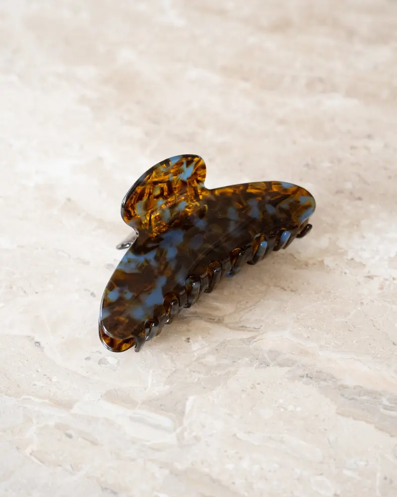 TILTIL Claw Clip Lola Multi
