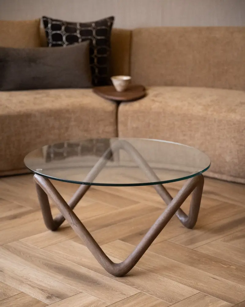 TILTIL Salontafel Noukie