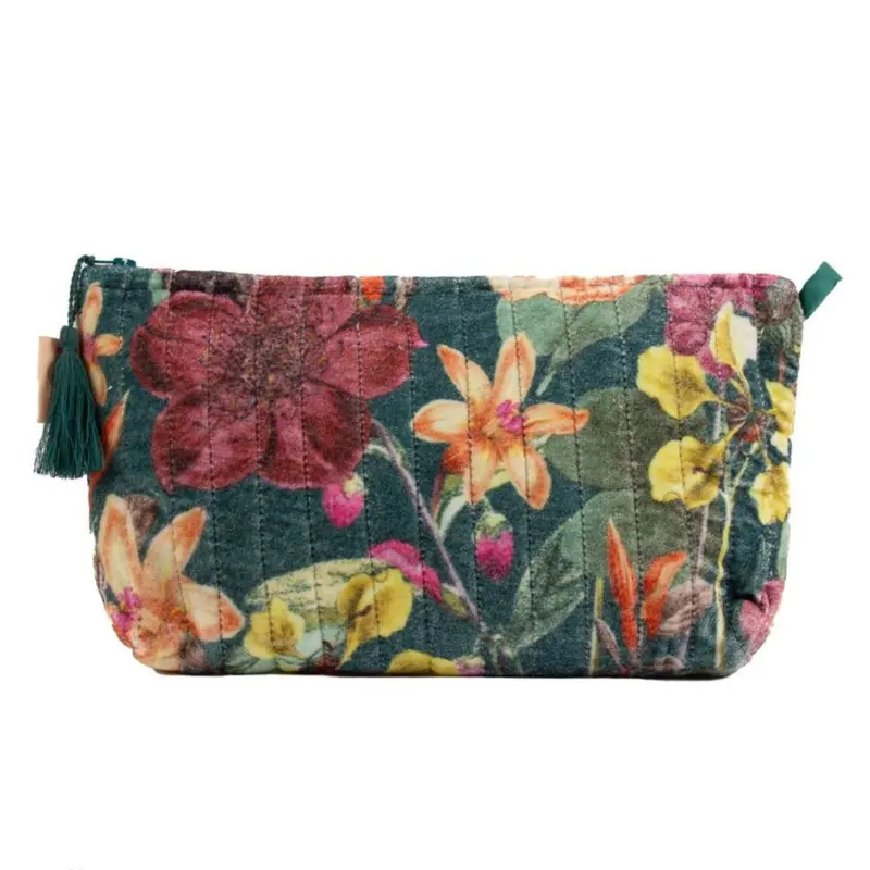 Toilettas Norah 30x18cm