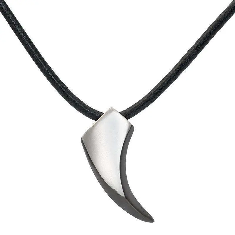 Tooth