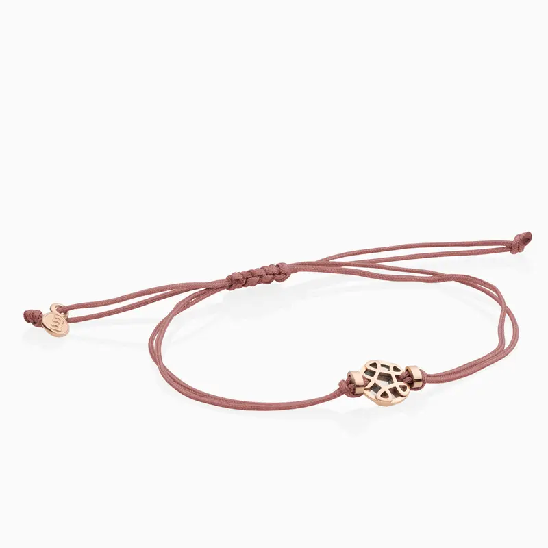 Toujours Ajour Armband