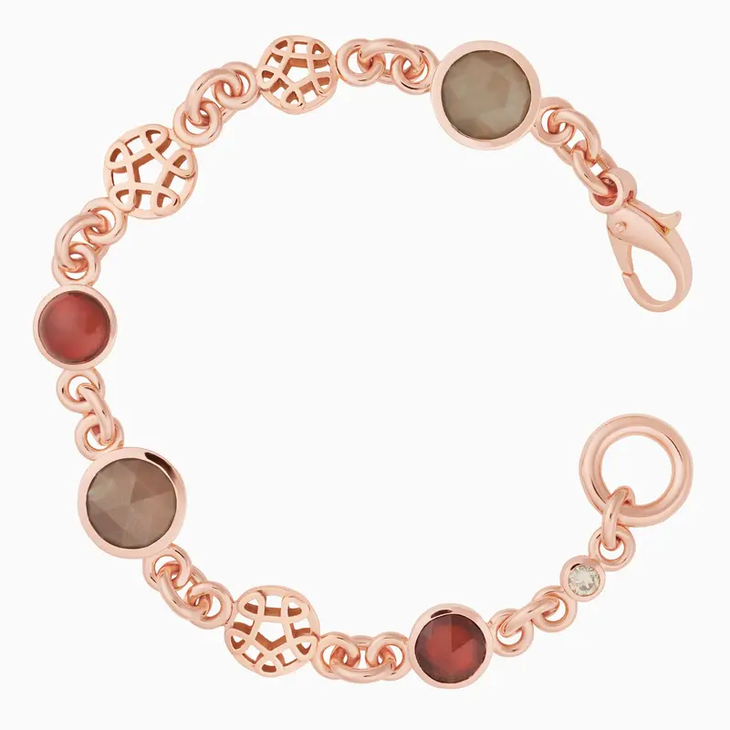 Toujours Ajour Armband