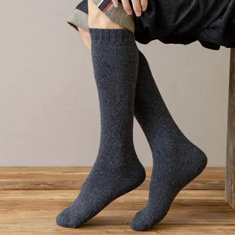 Trachtensocken Alexis - Oktoberfest 2025