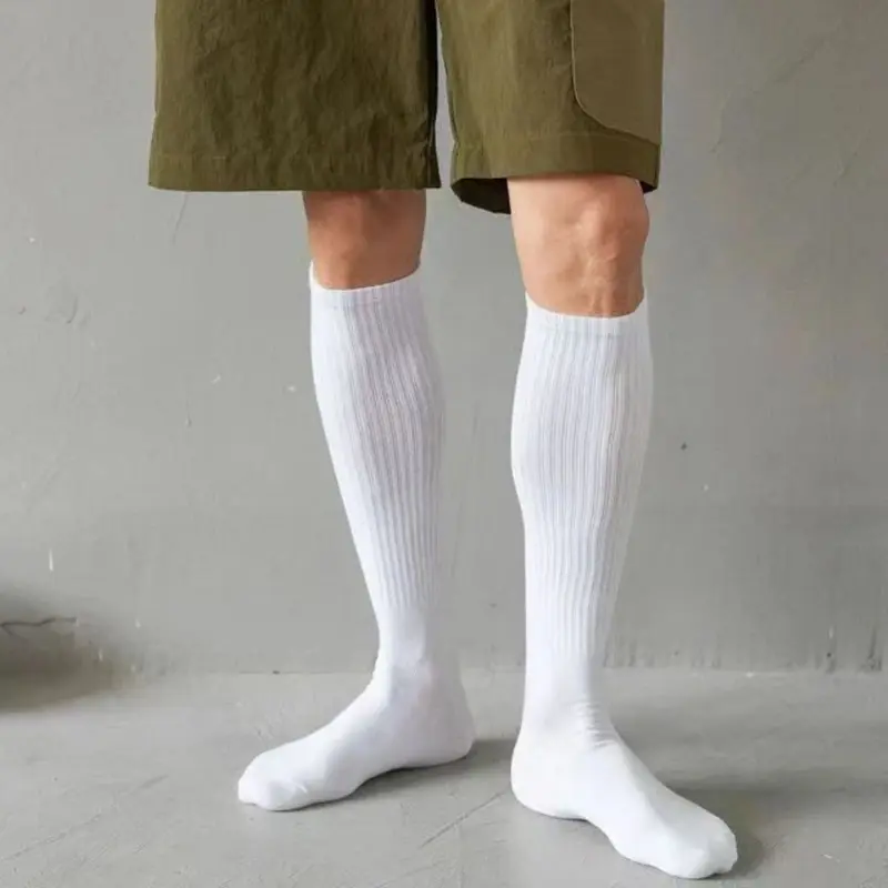 Trachtensocken Ariston - Oktoberfest 2025