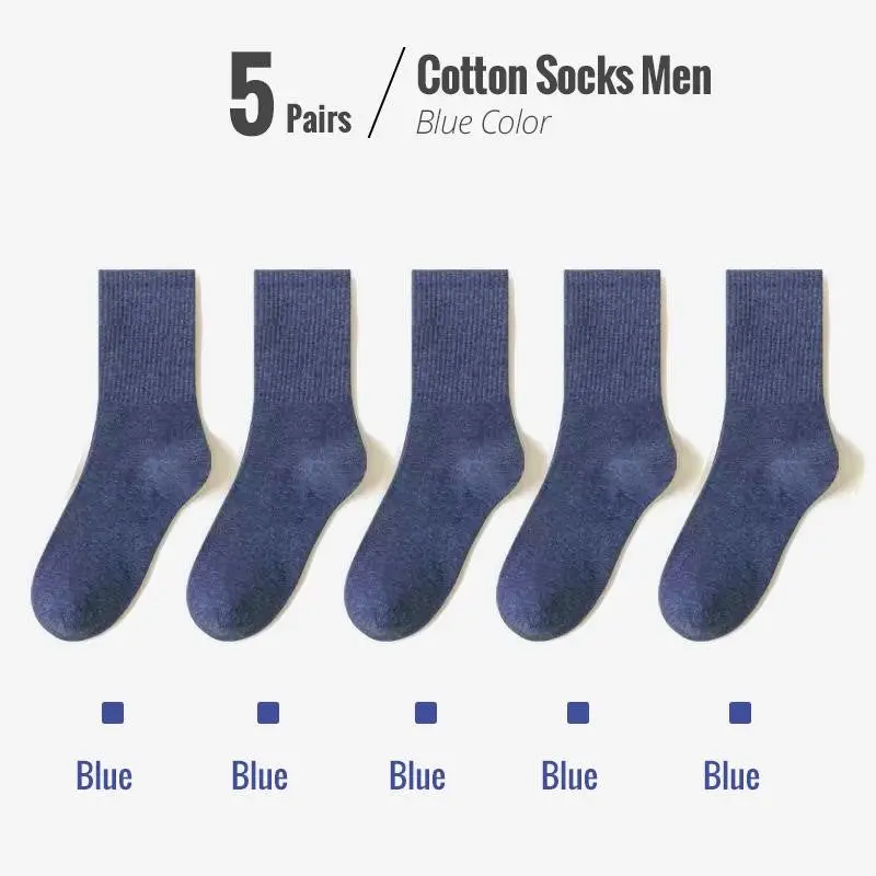 Trachtensocken Colin - Oktoberfest 2025