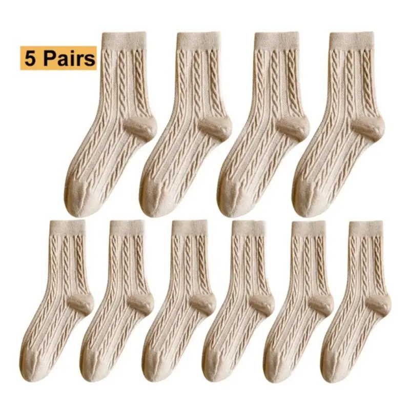 Trachtensocken Karla - Oktoberfest 2025