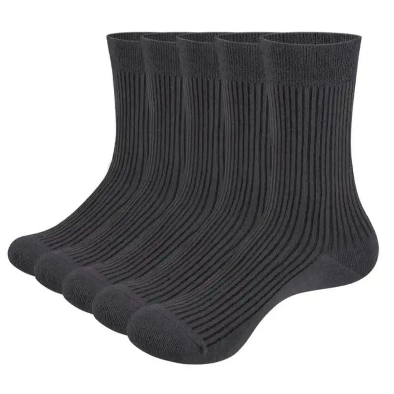 Trachtensocken Khalil - Oktoberfest 2025