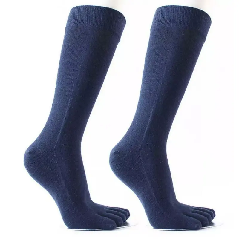 Trachtensocken Theodore - Oktoberfest 2025