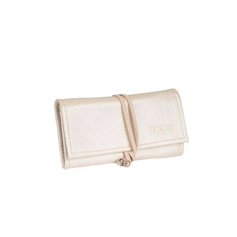 Travel pouch - iXXXi