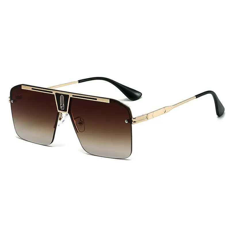 Unisex-Sonnenbrillen | NiceGlasses Sommer 2025 Kollektion