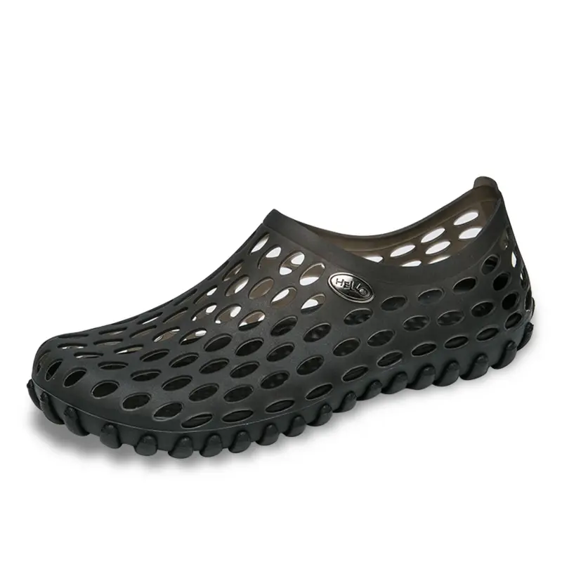 Unisex Wasserschuhe für Strand und Pool – Finn