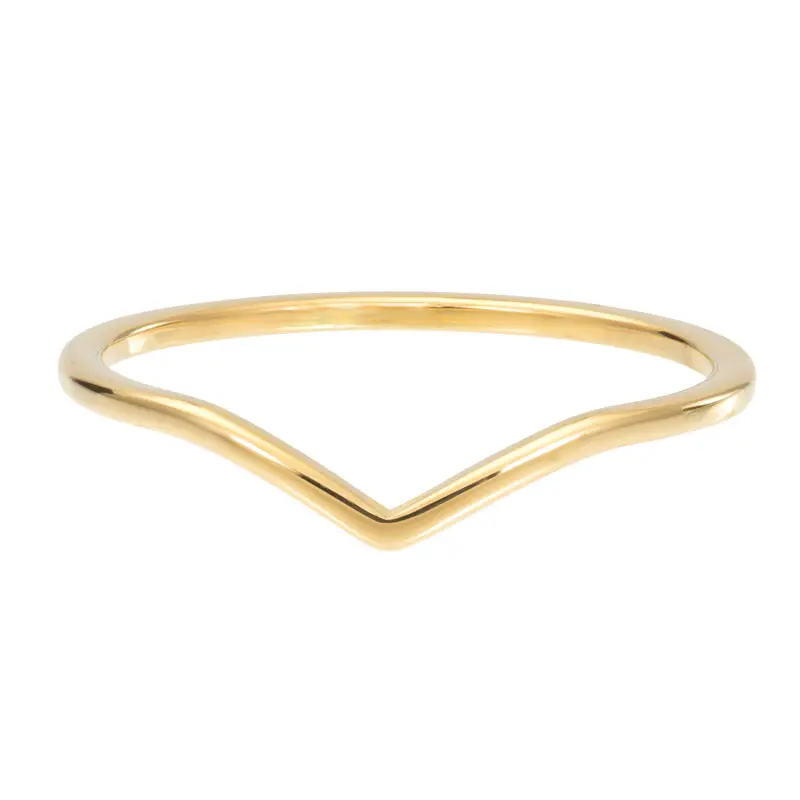 Venus - iXXXi Fame - Ring 1 mm