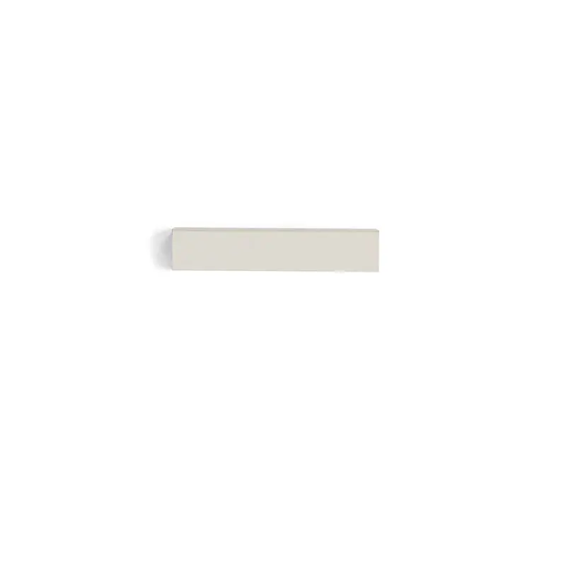 Verlengstuk Coatrack by the Meter | 20 cm Wit | Vij5