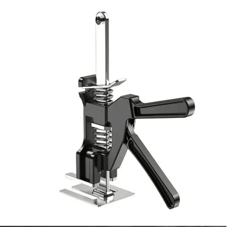Verstellbare Hebehilfe (150 kg Tragkraft) - LiftPro