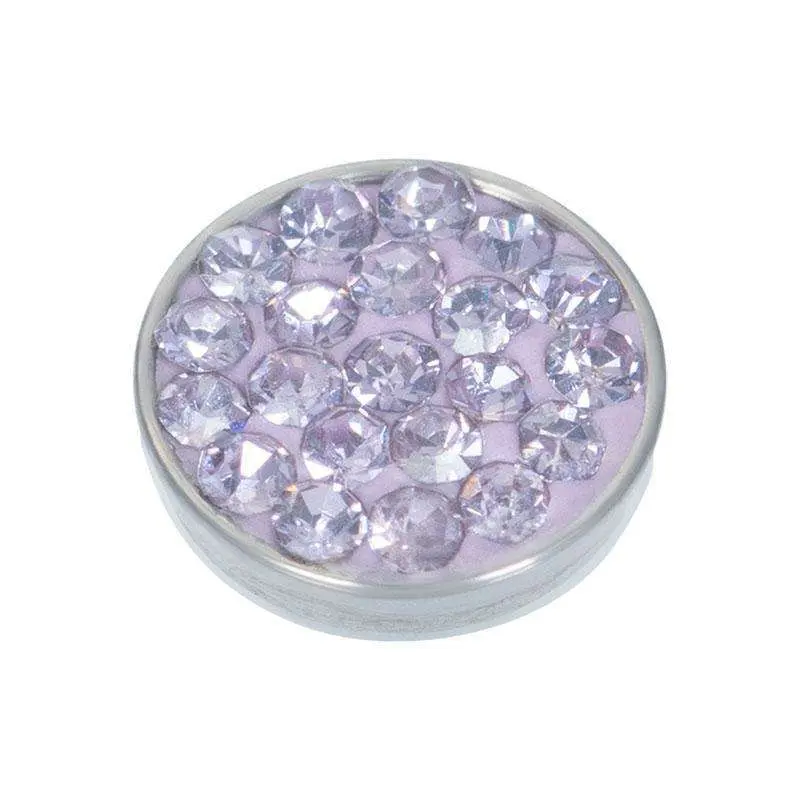 Violet Stone - iXXXi - Top Part