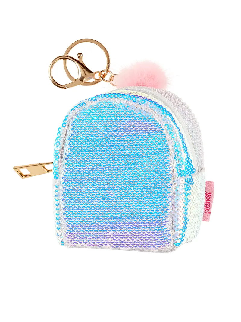 Wallet Lanette