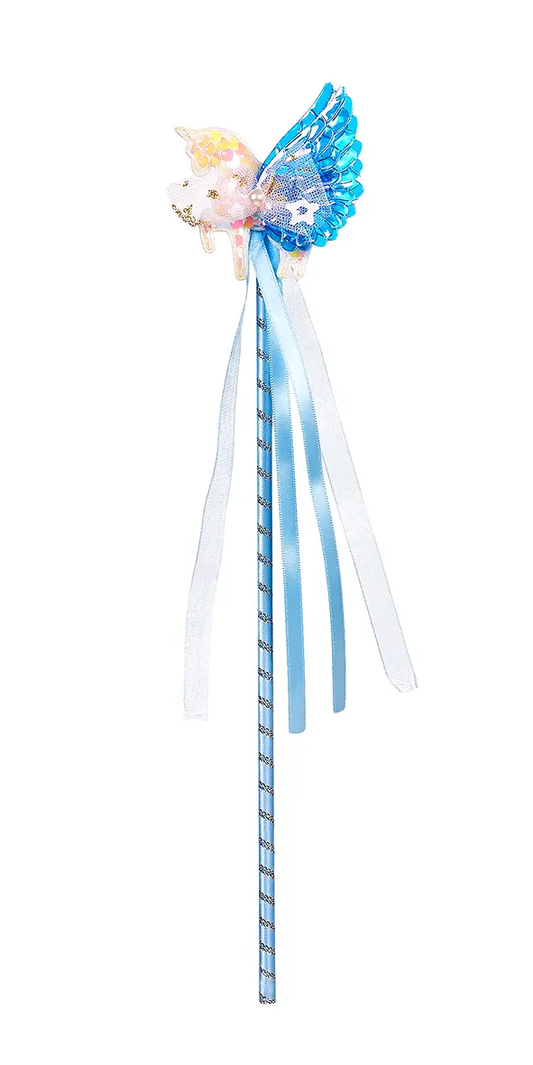 Wand Aria (1 pc)