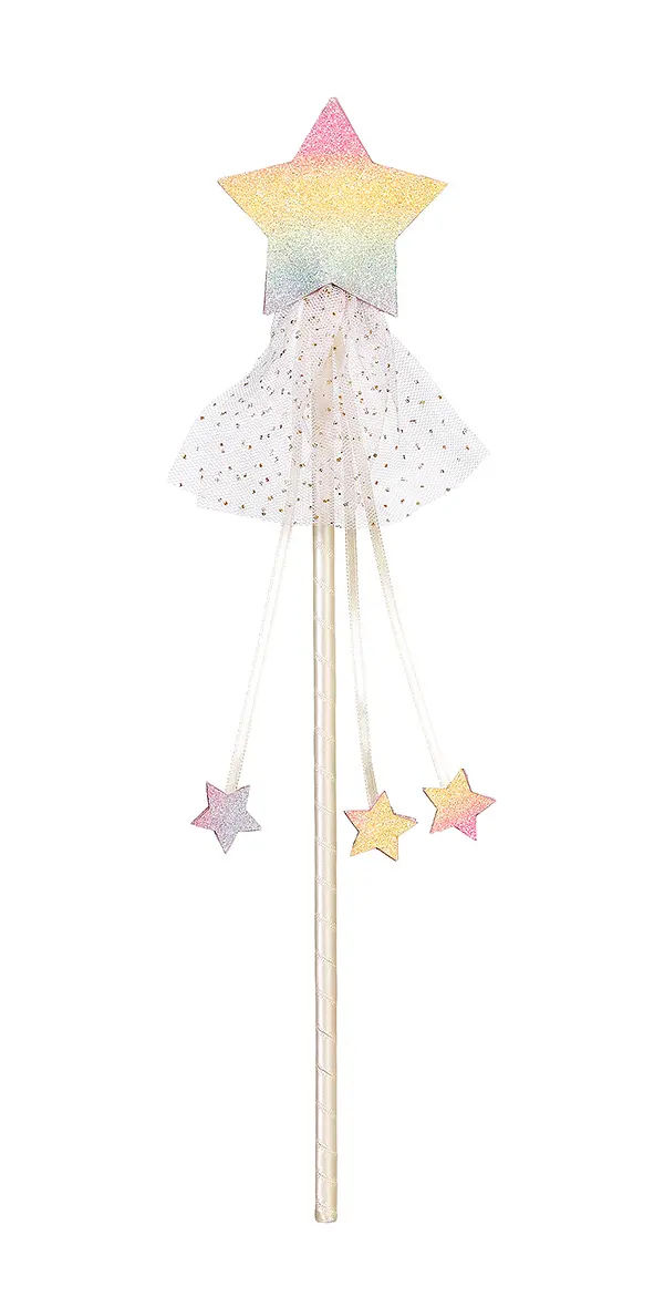 Wand Faye (1 pc)