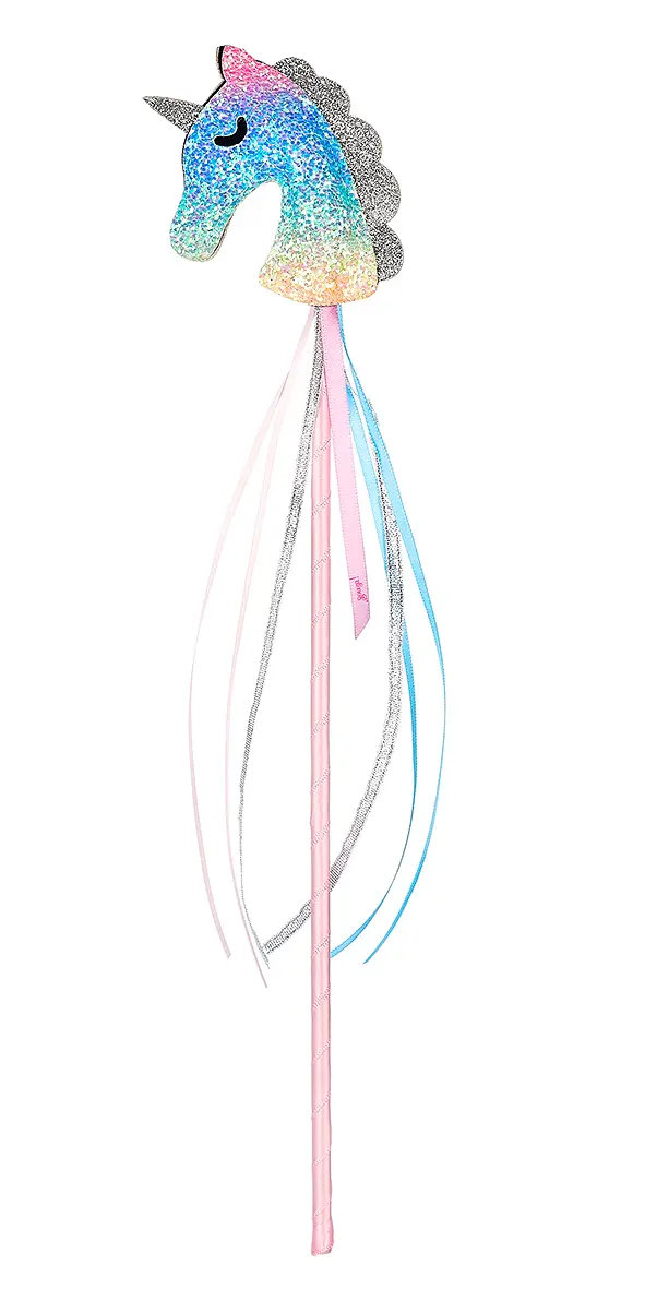 Wand Femi (1 pc)