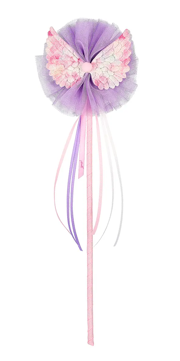 Wand Guusje (1 pc)